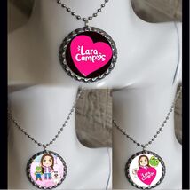 Item image 1 image 1