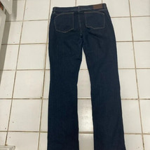 LAUREN Women Jeans NEW Without Tags Color Denim Women Size US 10 - £7.77 GBP