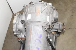 Automatic Transmission 996 Targa Carrera RWD Fits 02-05 PORSCHE 911 59472 image 9