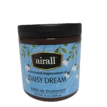 airall Solid Air Freshner Scented Impression of “Daisy Dream”-Brand New-... - $271.18 MXN
