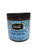 airall Solid Air Freshner Scented Impression of “Daisy Dream”-Brand New-... - €12,65 EUR airall Solid Air Freshner Scented Impression of “Daisy Dream”-Brand New-... - €12,65 EUR