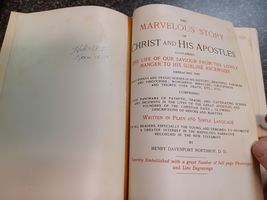 Item image 6