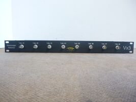 Blackmagic Switcher Tally Adapter Vx3 - $128.96