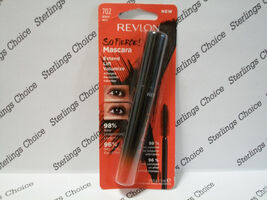 Revlon So Fierce! Mascara #702 Black - $7.76