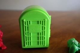 Item image 12