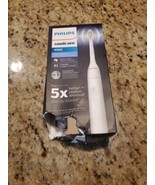 Philips Sonicare 4100 Plaque Control Rechargeable Toothbrush HX3681/23 W... - $52.97 CAD