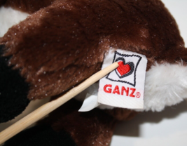 Item image 8