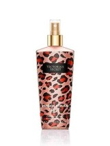 Victoria&#39;s Secret Passion Struck Flirt Perfume Fragrance Body Mist Spray 8.4oz - £30.54 GBP