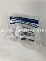 Genuine OEM GE Filter Drier WR87X40385 - £49.71 GBP