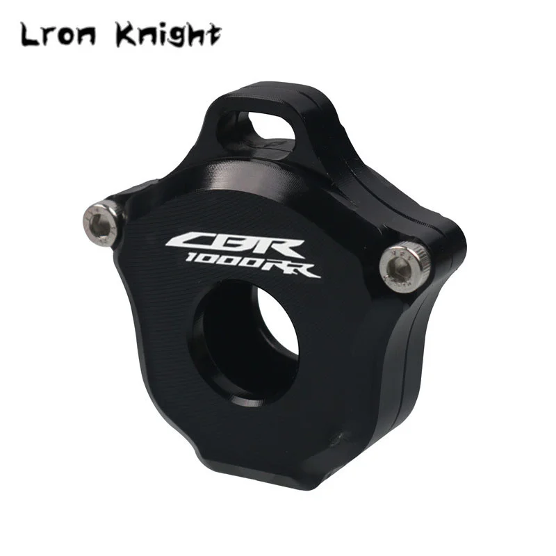 Fit   CBR1000RR CBR 1000 RR CBR 1000RR Motorcycle CNC Creative Keys Case  Embryo - £104.67 GBP