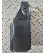 Safariland 6520-364 Taser X26p Holster - $459.08 MXN