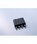 MAX6301ESA MAX6301 Maxim Microprocessor Supervisory Cicuit IC SO-8 - $5.47 CAD
