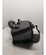 Air Cleaner 1.8L Fits 11-12 CRUZE 1366120 - $1,157.19 MXN