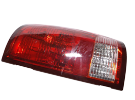 09-18  DODGE RAM 1500/PASSENGER SIDE/ TAIL/BRAKE/ LIGHT/OEM image 3