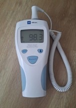Welch Allyn 01692-200 SureTemp Plus Electronic Thermometer - $148.50