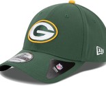 New Era NFL Team Classic 39THIRTY Stretch Flex Fit Hat Cap - £51.23 GBP