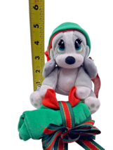 Item image 11