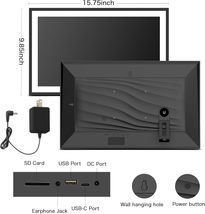 Item image 7