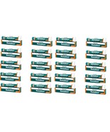 20Pc Himalaya Rumalaya Pain Relief Gel Arthritis Gout Back Hip Knee Join... - $82.99