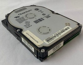 Quantum EN52S011-05-E Internal Hard Drive - $375.00