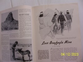 Item image 15