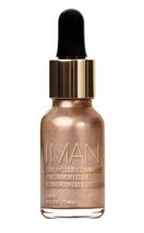 Iman luxury liquid illuminator serve 15 ml 05 oz 757899 thumb200