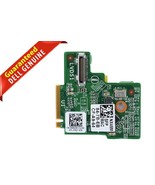 Dell NX45M Wyse Realtek PCIe M.2 Gigabit Network Adapter Card GbE NIC Fi... - £18.77 GBP