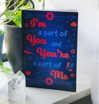 SALE Phish &quot;Rise Come Together &quot; Greeting  Card    - €2,87 EUR