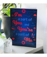 SALE Phish &quot;Rise Come Together &quot; Greeting  Card    - €2,80 EUR