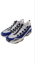 Rare Reebok Og Women&#39;s Dmx Run 10 Athletic Shoes Size 10 - £85.68 GBP