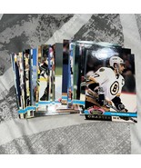 1991 Topps Stadium Club Charter Member Limited Edition 50 Card Set Un-nu... - €11,56 EUR