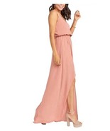 Show Me Your Mumu Kendall Maxi Dress- Size XL - Easter, Wedding, Church ... - $77.63