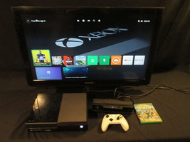 Item image 1