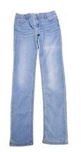 children jordache jeans size 18 Slim - $5.93