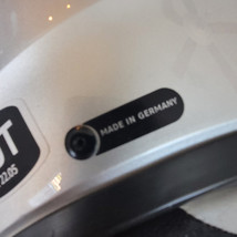 Item image 10