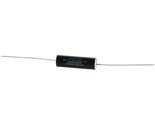 PMPC-1.0 1.0uF 250V Precision Audio Capacitor - £7.87 GBP