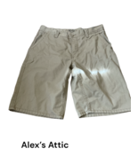 Freeworld mens shorts size 31 pre-owned - $406.32 MXN