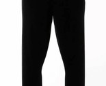 Sympli Women&#39;s Velvet Savvy Yoke Legging Black - $75.00