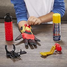 Item image 11