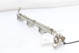 Fuel Injection Parts Fuel RAIL 3.6L Upper Fits 06-10 12-18 PASSAT 69881 image 8