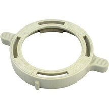 Pentair 357199 Clamp Cam and Ramp for Pool or Spa Pump - Almond - $51.41