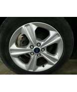 Wheel 17x7-1/2 Aluminum Fits 13-16 ESCAPE 104573644 - $114.75
