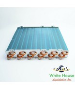 LG ADL36964807 Dehumidifier Evaporator - $721.44 MXN