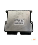 ENGINE CONTROL MODULE ECU 39106-3CBD0 FITS HYUNDAI GENESIS 2012 - $90.00