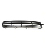 2004-2006 ACURA TL FRONT BUMPER RIGHT PASSENGER SIDE LOWER GRILLE COVER ... - $824.62 MXN