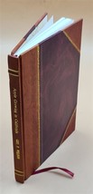 Apple growing in California. 1914 [Leather Bound] by Weldon, George P. - £83.60 GBP