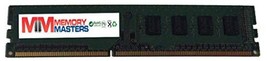 8GB DDR3 Memory for Fujitsu Mainboard D3171-A PC3-12800 1600MHz Non-ECC ... - £39.56 GBP