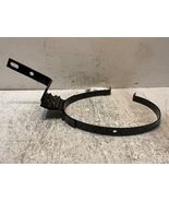 International 1661881C96 SUPPORT, MUFFLER - $1,728.59 MXN