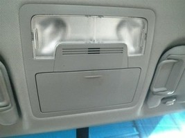 Console Front VIN D 5th Digit Hybrid 4 Cylinder Roof Fits 12-14 CAMRY 10... - $2,297.00 MXN