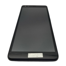 Nokia C01 Plus TA 1391 Android Smartphone 5.45&quot; HD+ 32 GB Nano Sim 5 MP ... - $430.07 MXN